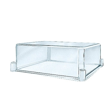 NSYTPLS2727A Schneider Electric