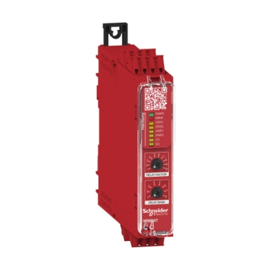XPSBAT12A1AC Schneider Electric