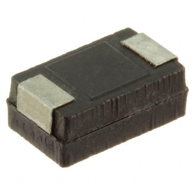 Y201510K0000T9L Vishay