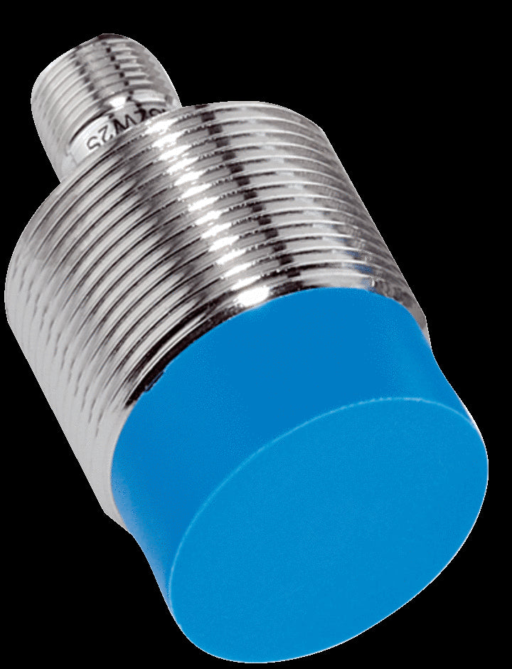 1041049 Sick - IME30-20NPOZC0K