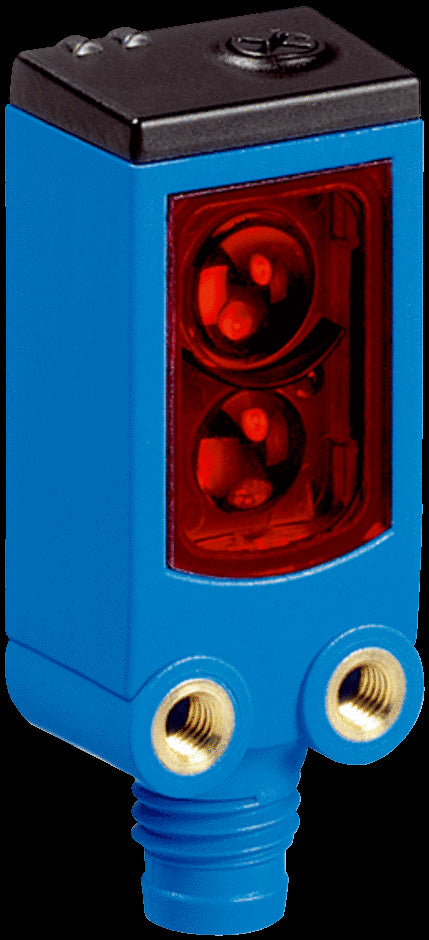 1028126 Sick - WTB4-3N2171