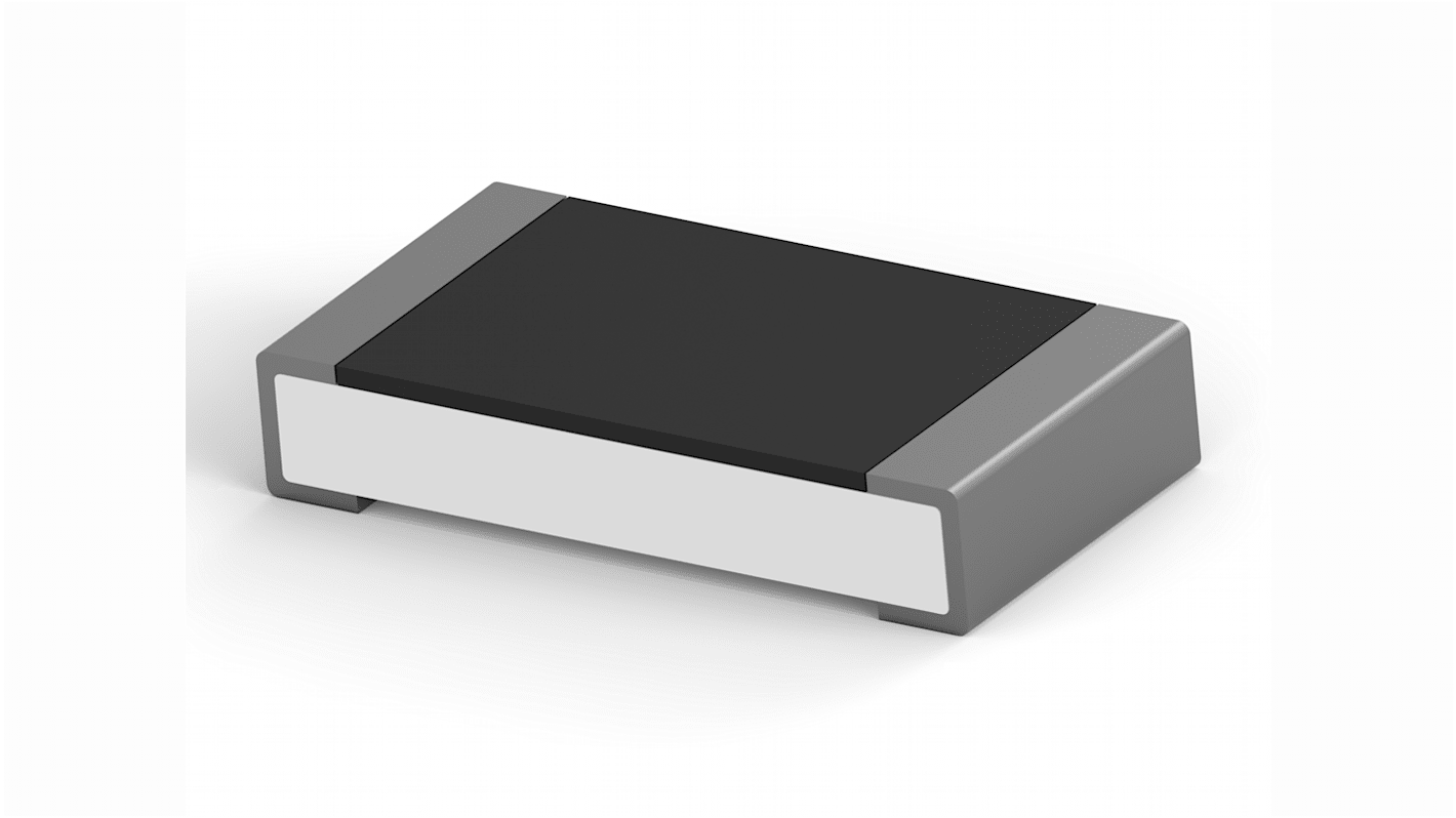 RQ73C2B681KBTDF TE Connectivity