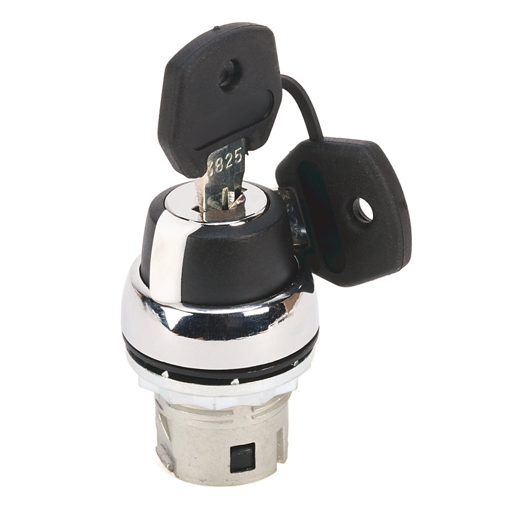 800FM-KM21R Allen-Bradley