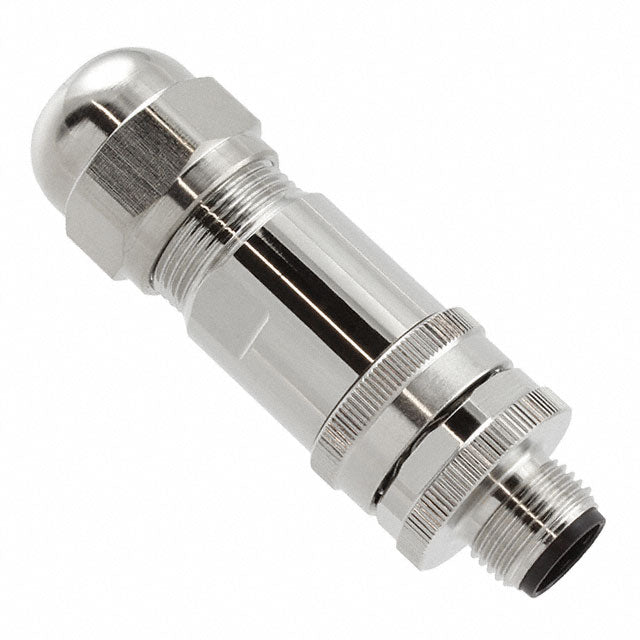 T4111511041-000 TE Connectivity