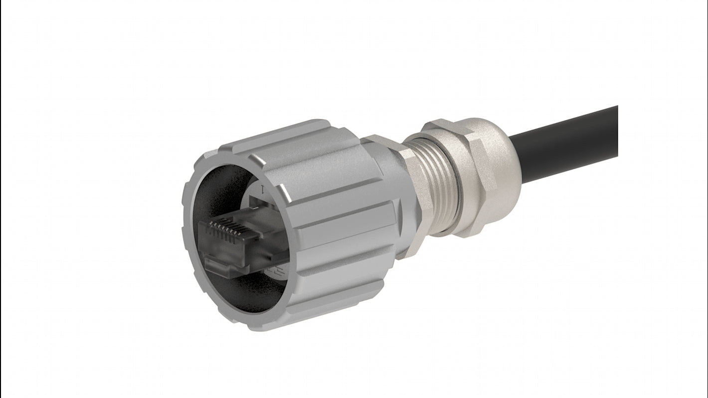 2362760-1 TE Connectivity