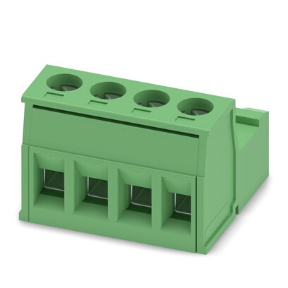 1786190 Phoenix Contact - IC 2,5/ 4-ST-5,08