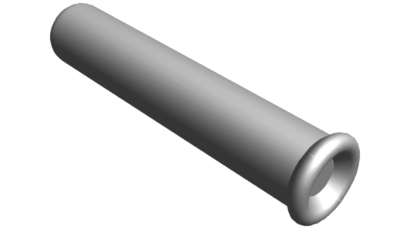 5050863-8 TE Connectivity