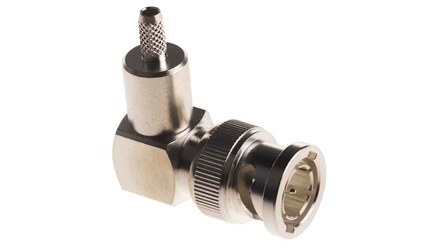 1-1337440-0 TE Connectivity