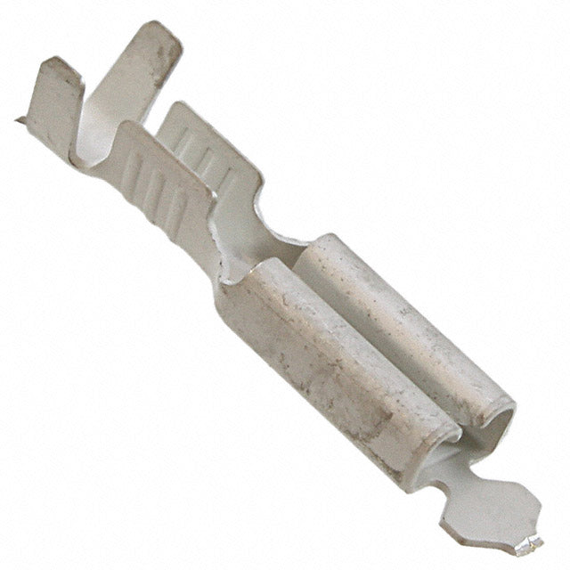 5-160555-2 TE Connectivity