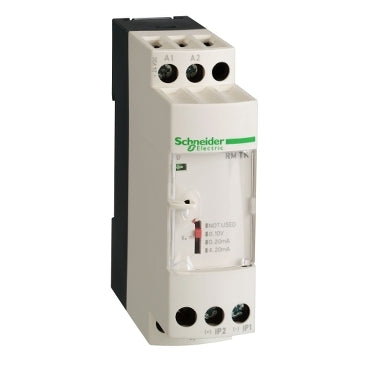 RMTK90BD Schneider Electric