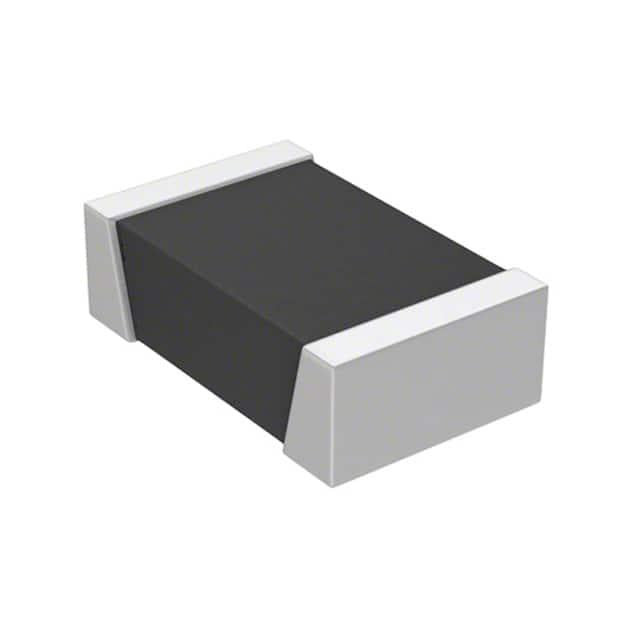 Y40625K00000Q0R Vishay