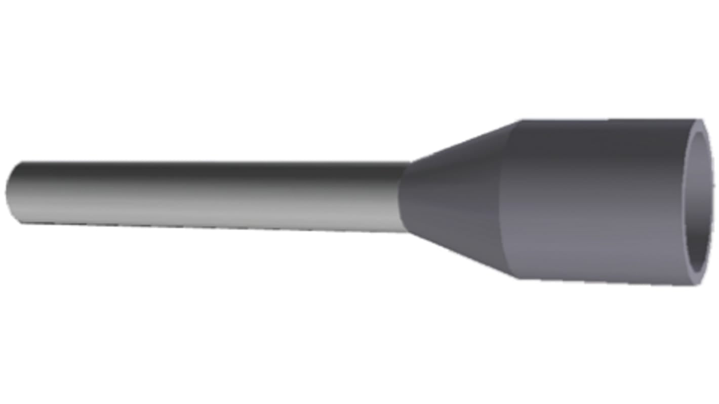 966067-6 TE Connectivity
