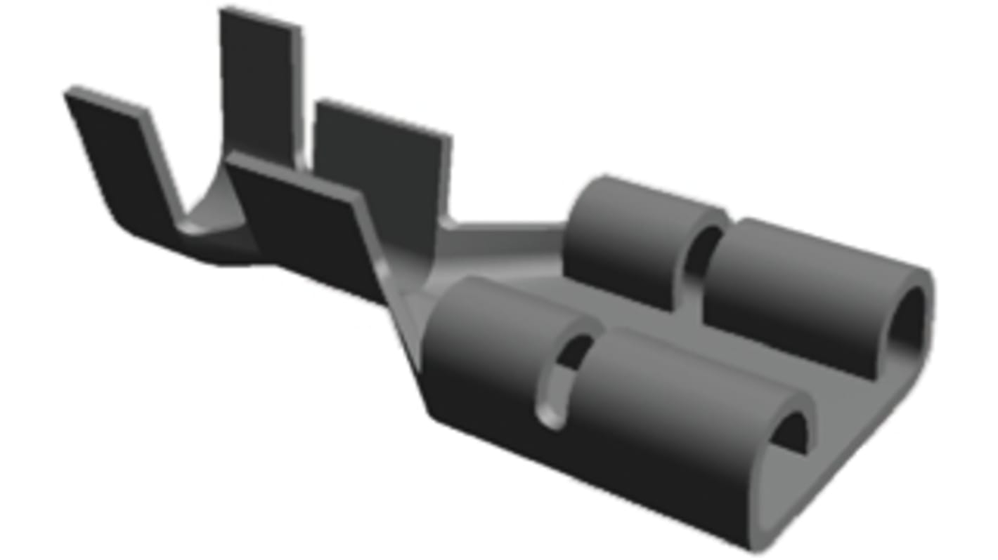 63306-2 TE Connectivity