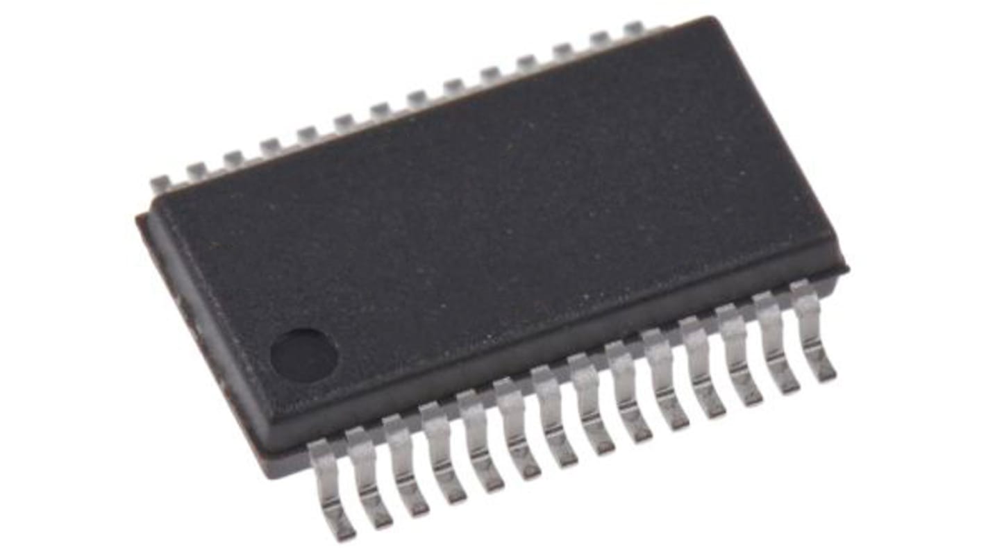 CY8C4045PVI-DS402 Infineon