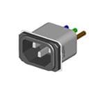 15SRBS8-X TE Connectivity