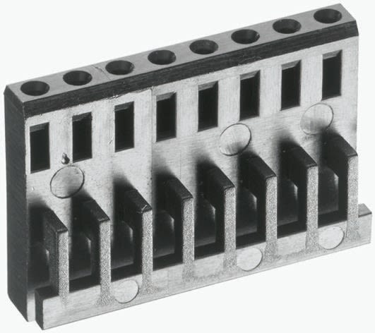 926476-6 TE Connectivity
