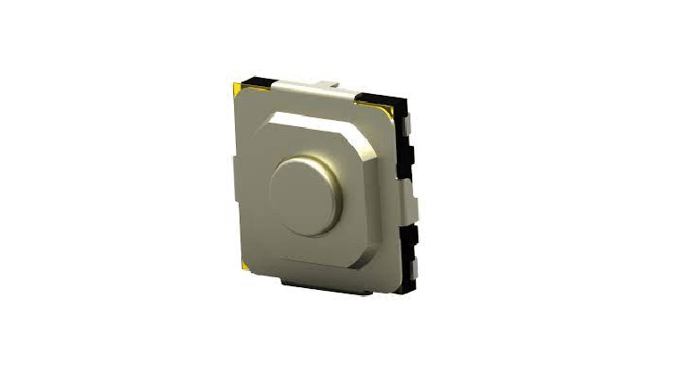 MSLPT5252BL3MTR TE Connectivity