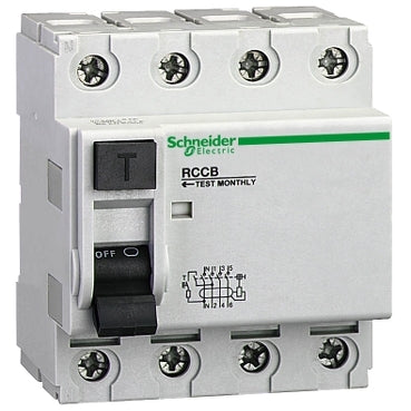 23040 Schneider Electric