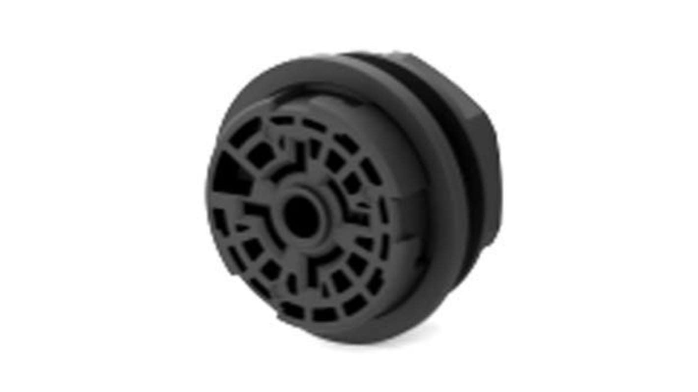 2213858-1 TE Connectivity