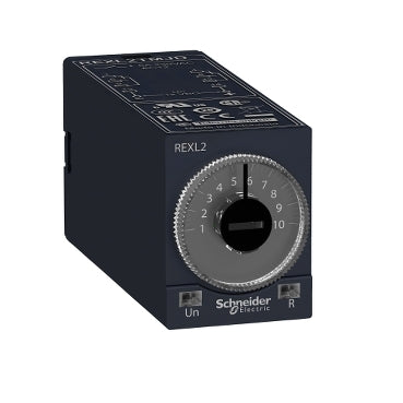 REXL2TMF7 Schneider Electric