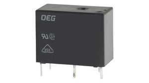PCH-124L2M,000 TE Connectivity