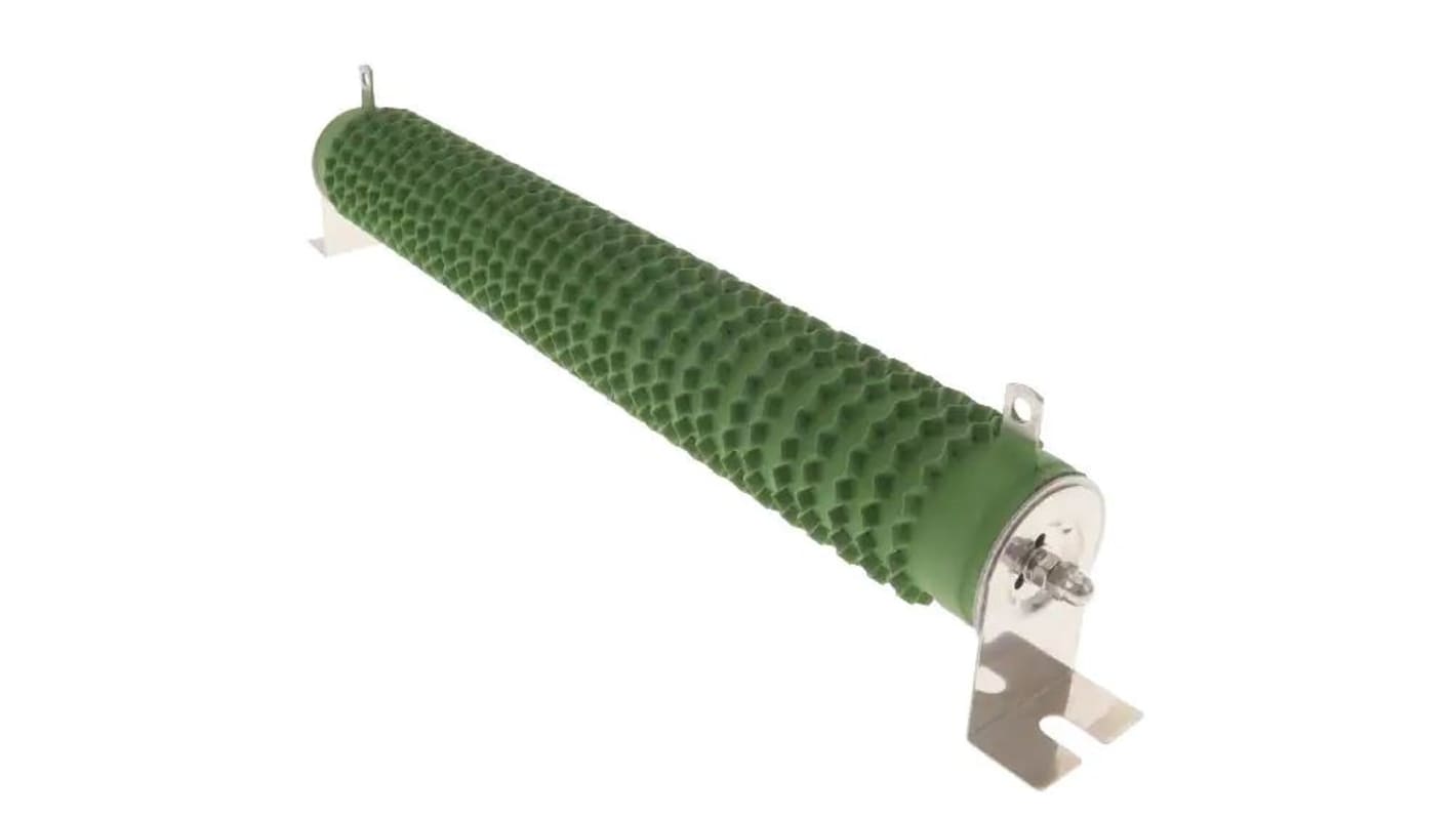 TE2500B10RJ TE Connectivity