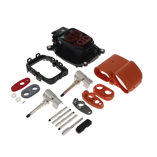 2375502-1 TE Connectivity