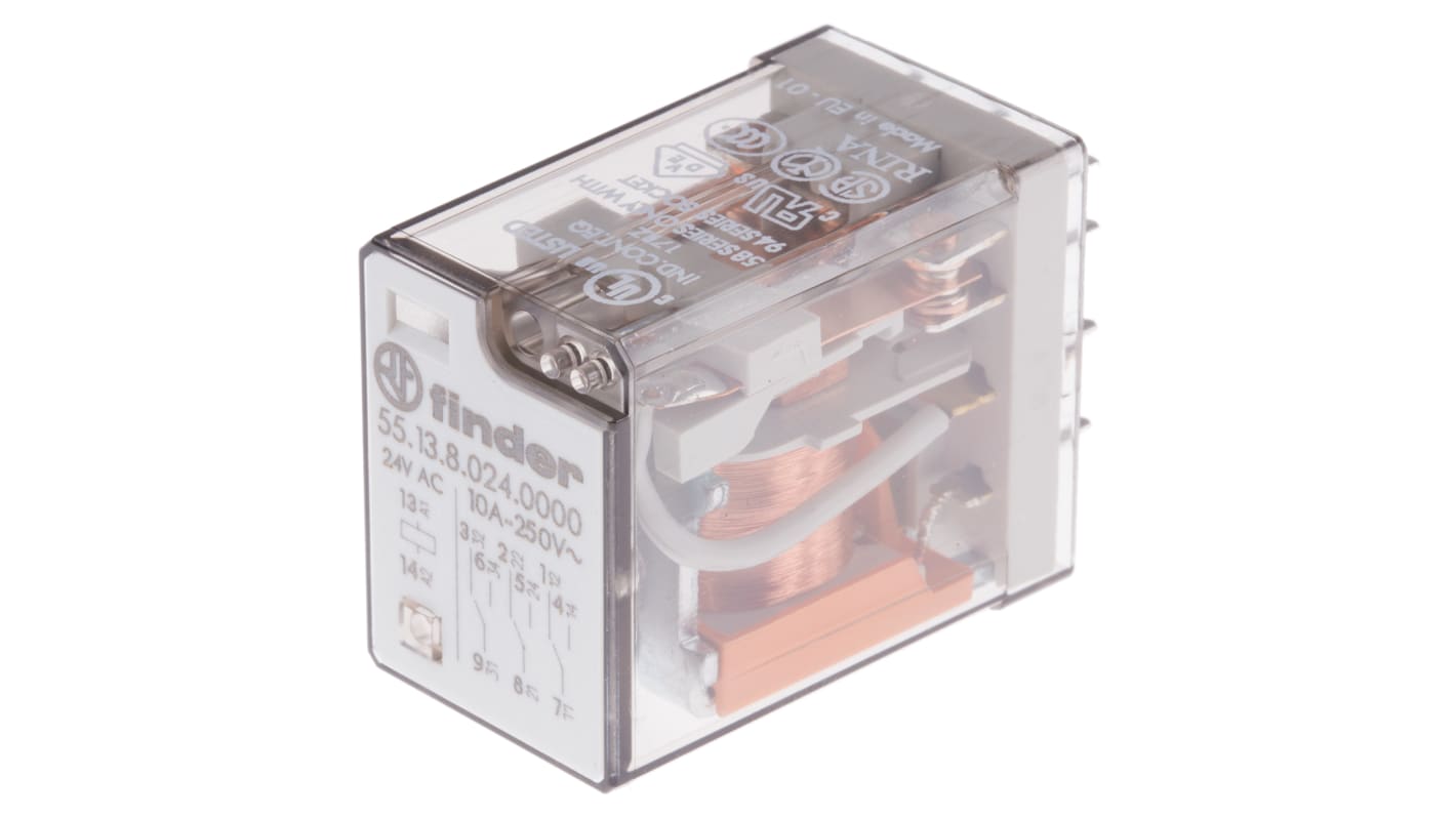 55.13.8.024.0000 Finder