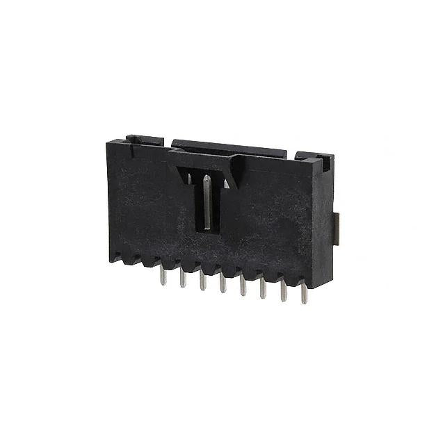 5-147324-7 TE Connectivity