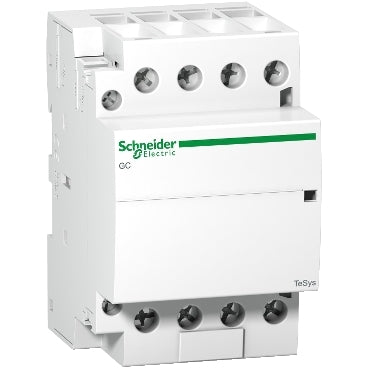 GC4022M5 Schneider Electric