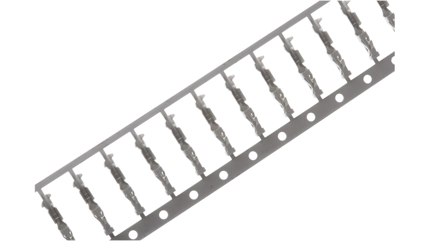 1-104480-7 TE Connectivity