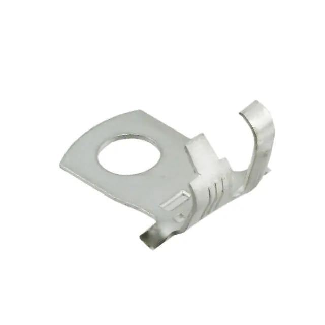 42191-1 TE Connectivity