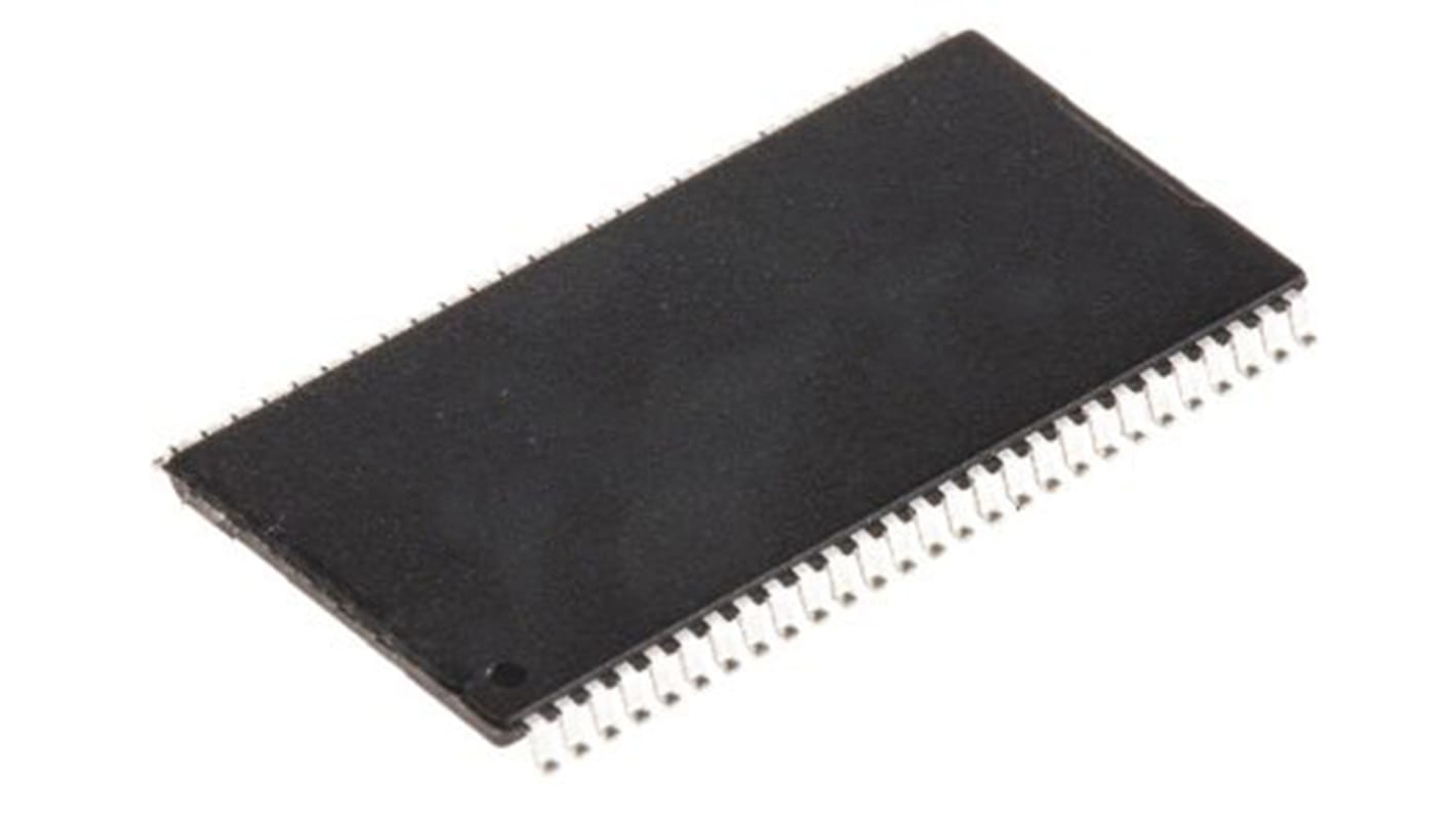 CY7C1061GE30-10ZSXI Infineon