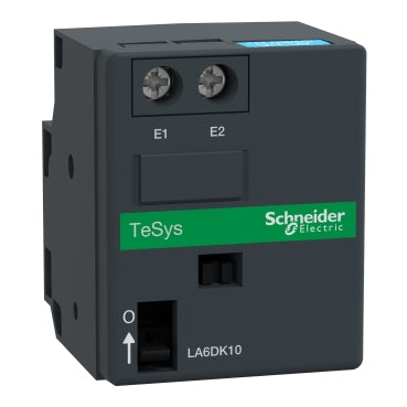 LA6DK10J Schneider Electric