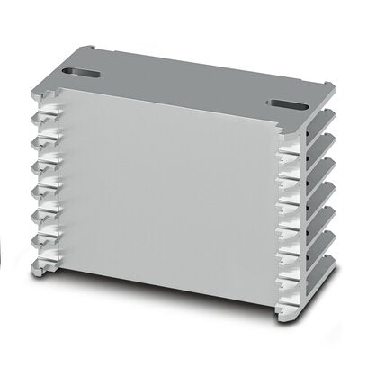 1118306 Phoenix Contact - ICE50-R100X67-A1