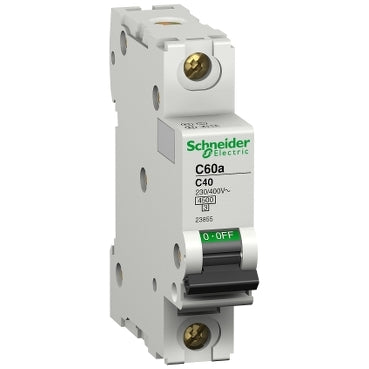 23849 Schneider Electric