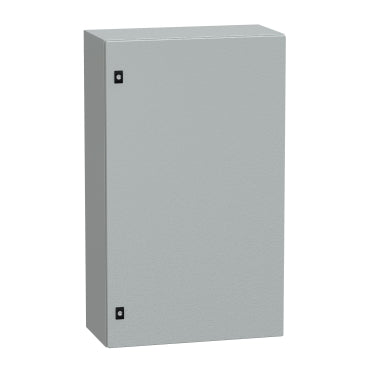 NSYCRN106300P Schneider Electric