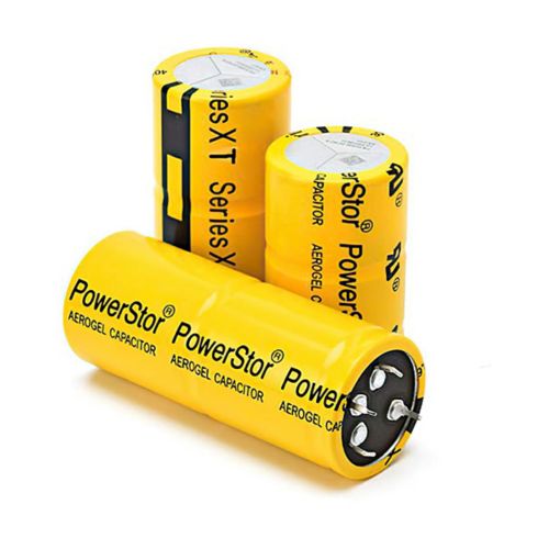 XT3550-3R0287-R Eaton