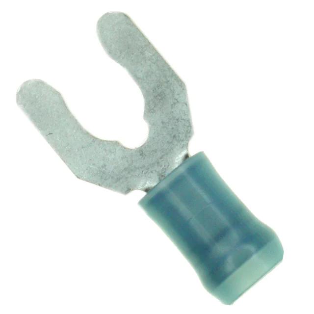 52937-1 TE Connectivity