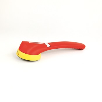 194R-HM4E-L Allen-Bradley