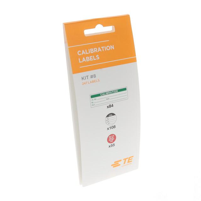 2404500-1 TE Connectivity