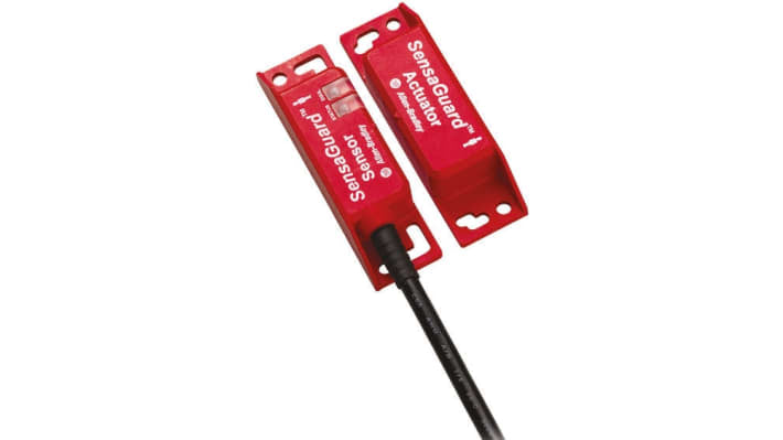 440N-Z21US2HN9 Allen-Bradley