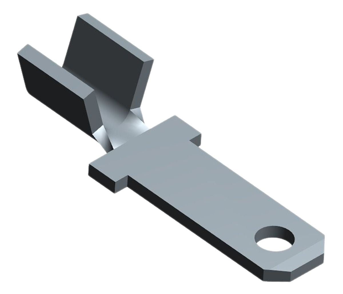 62122-1 TE Connectivity