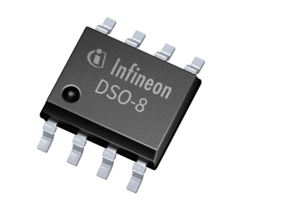 2ED2106S06FXUMA1 Infineon