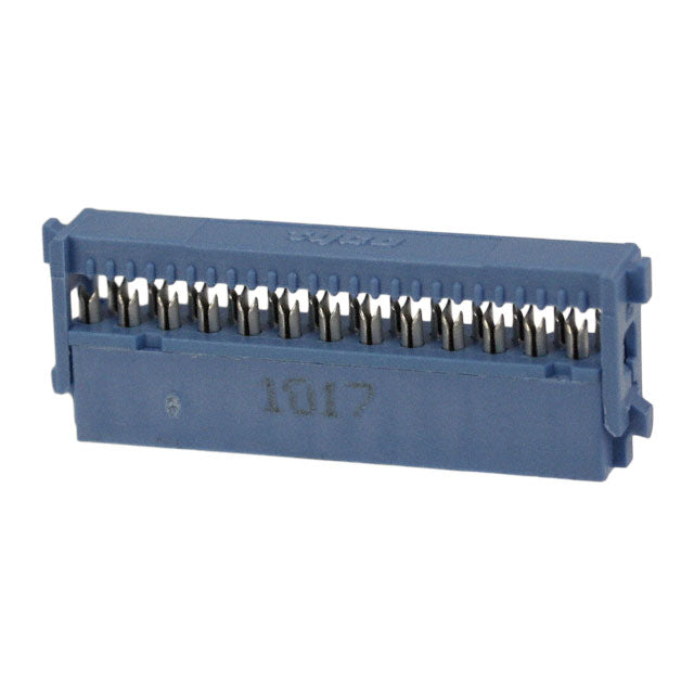 1-1658526-5 TE Connectivity