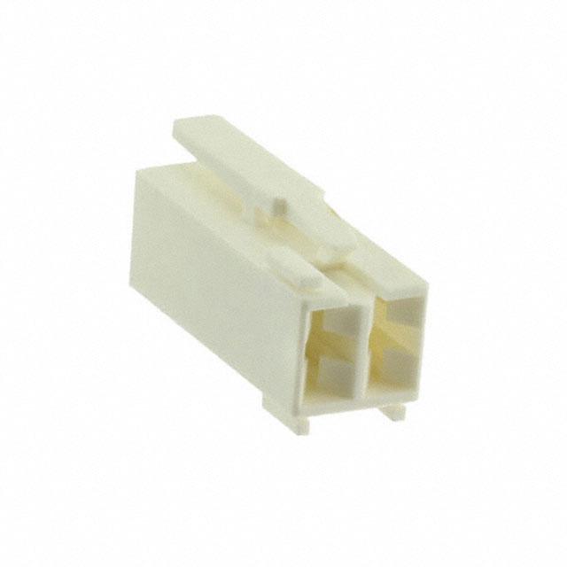 8-1241961-2 TE Connectivity