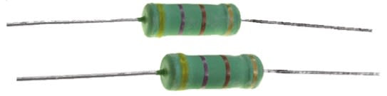 EP3WS15RJ TE Connectivity