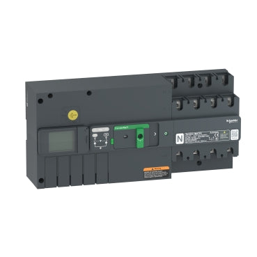 TA16D4L1604TPE Schneider Electric
