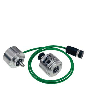 6FX2001-2DD60 Siemens