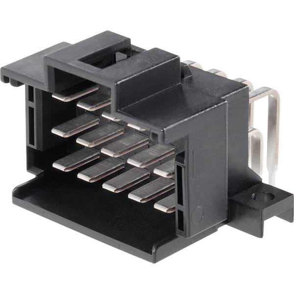 9-966140-3 TE Connectivity